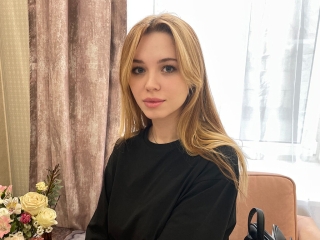 Jennylims's Sexcam