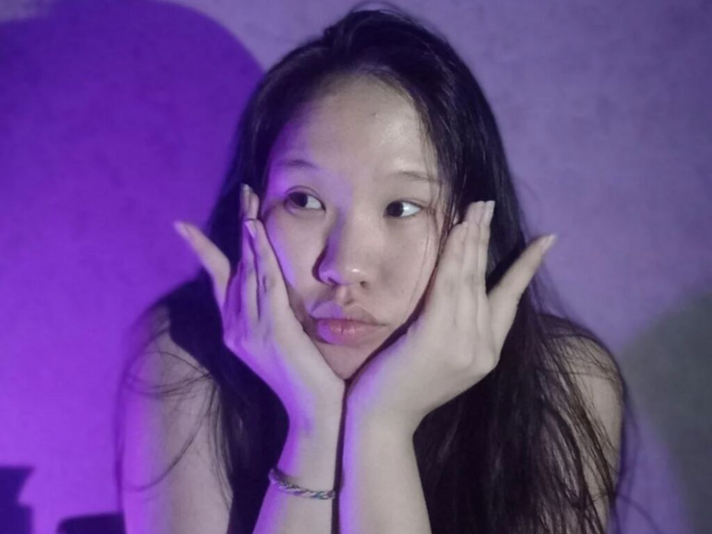 Jennymandarin's profile - Image n°0