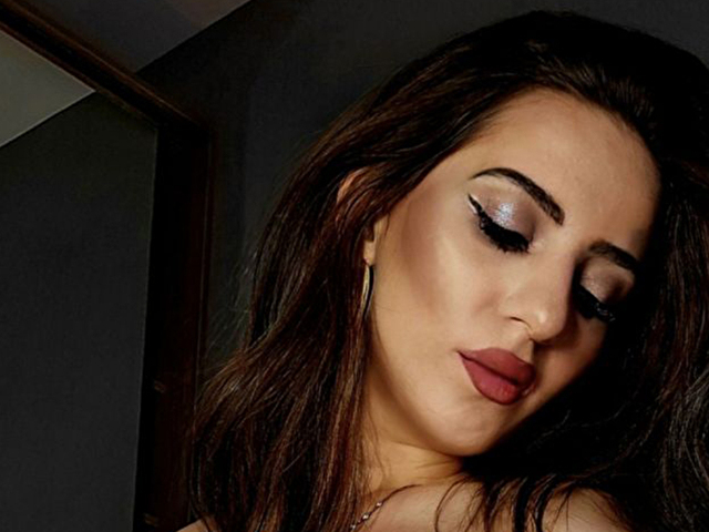 Perfil con JennyMeowe - Imagen  n°3