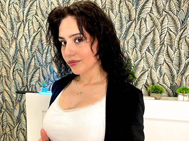 Perfil con JennyMeowe - Imagen  n°4