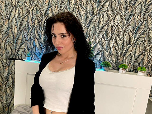 Perfil con JennyMeowe - Imagen  n°6