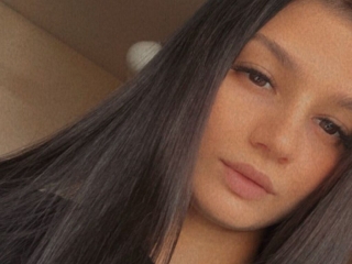 Sexo por webcam con Jennymillere