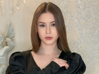 Jennymoonlight's Sexcam