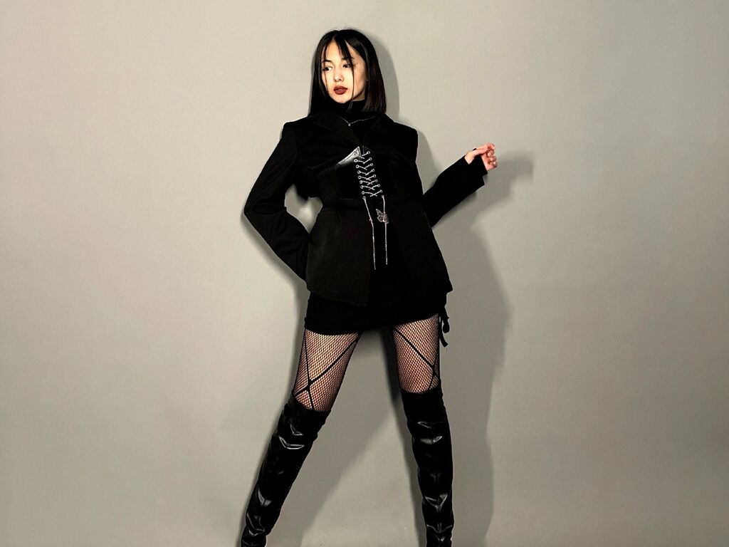 Jennymuna's profile - Image n°0