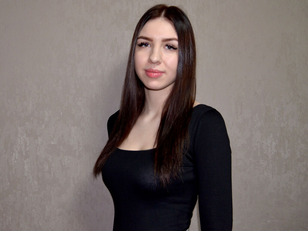 Jennyneal's profile - Image n°0
