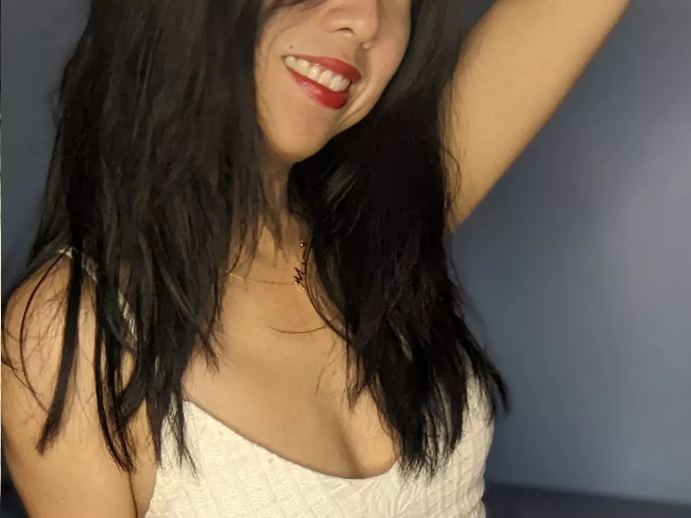 Profil de Jennynewyork - Photo n°2
