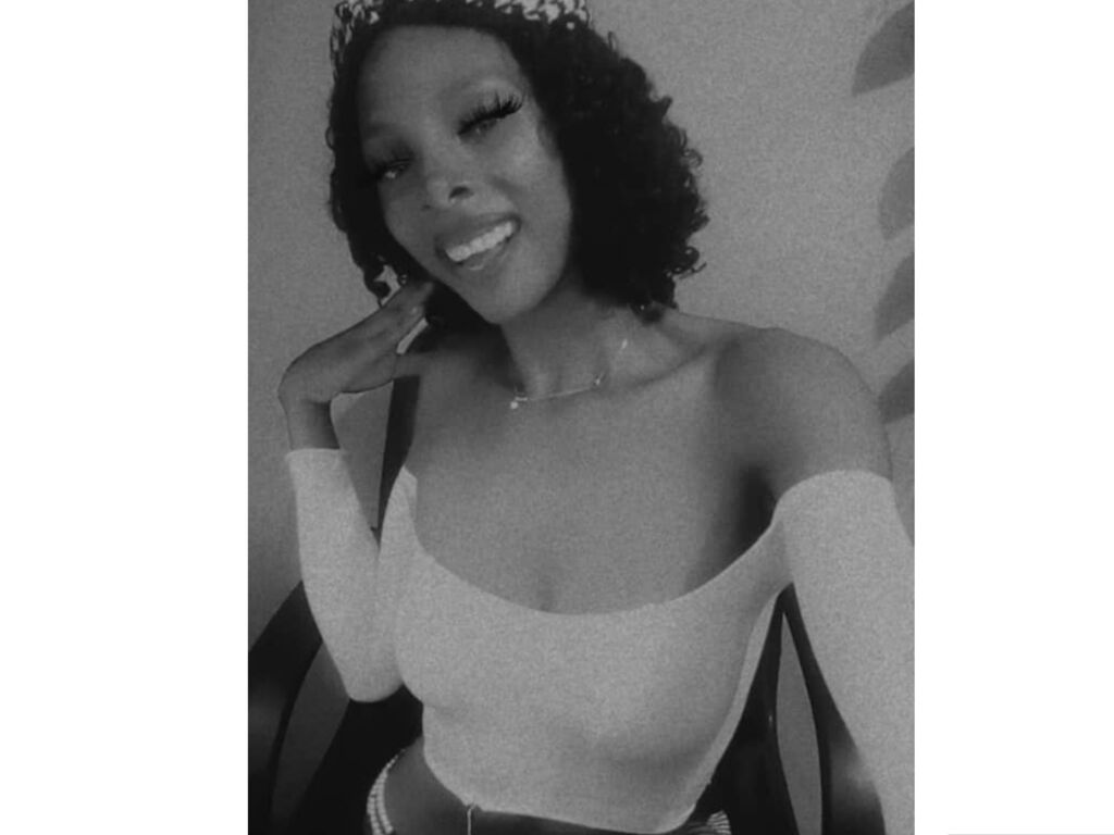 Jennynoble's profile - Image n°1