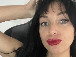 Sexcam Porn von Jennyoswald