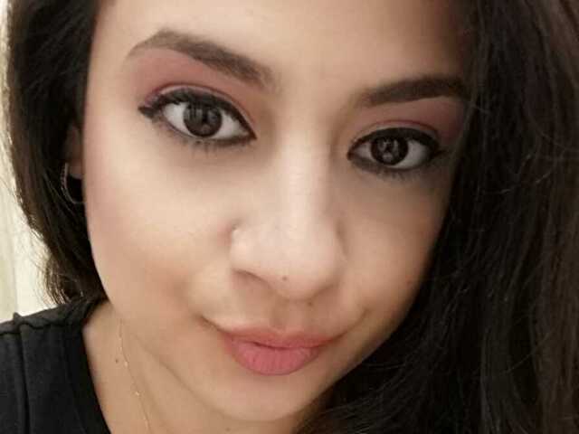 Jennypalm's profile - Image n°0