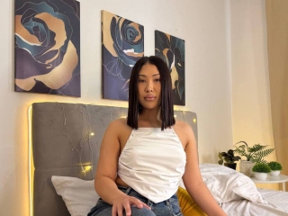 Sexcam Porn von Jennypemm