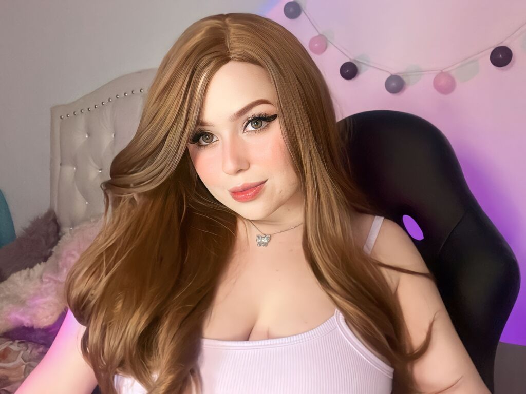 Jennyperks's profile - Image n°1