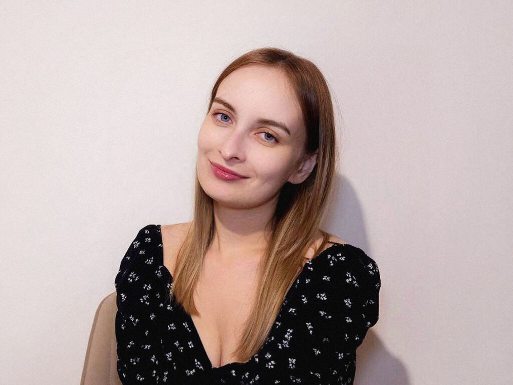 Jennyperry' profilo - Immagine n°0