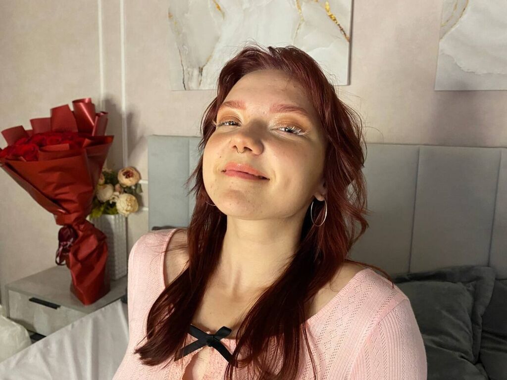 Jennyportman's profile - Image n°4