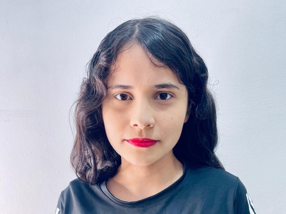 Jennypulgarin's profile - Image n°0