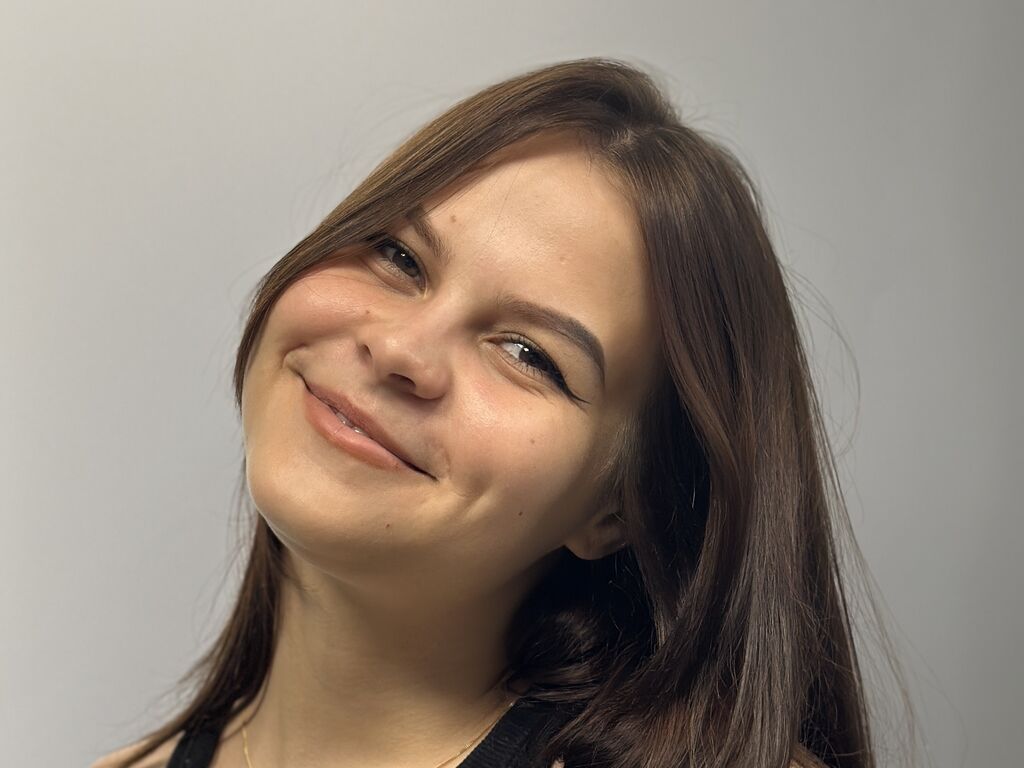 Jennyrayse's profile - Image n°0