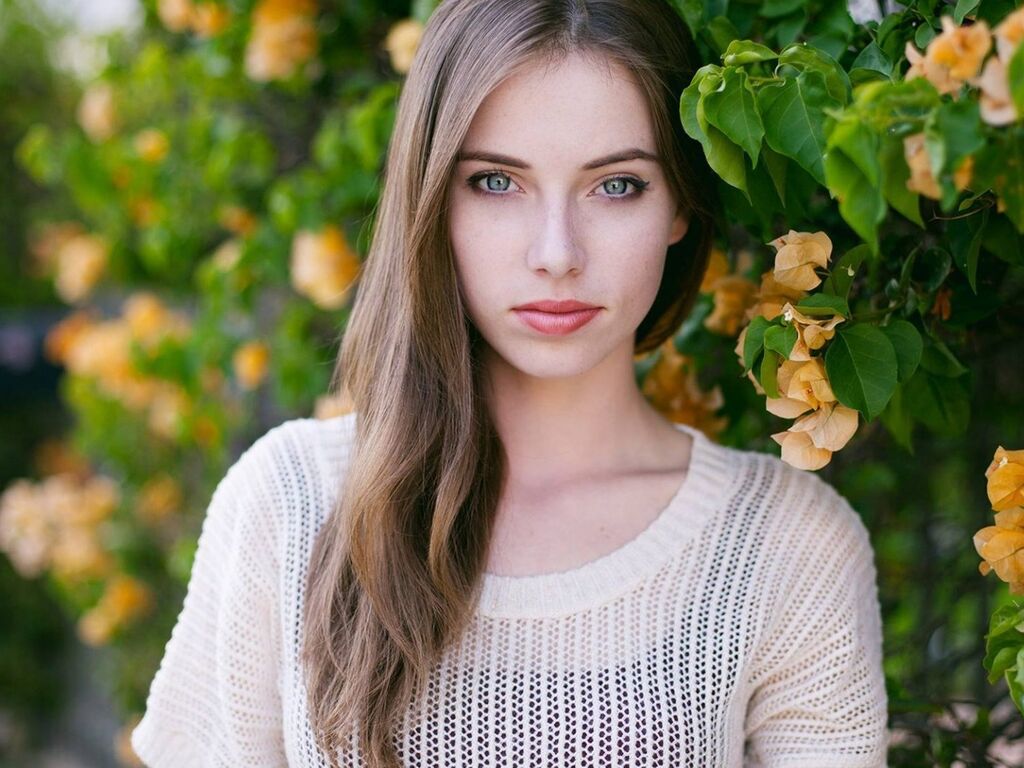 Jennyrayz's profile - Image n°0