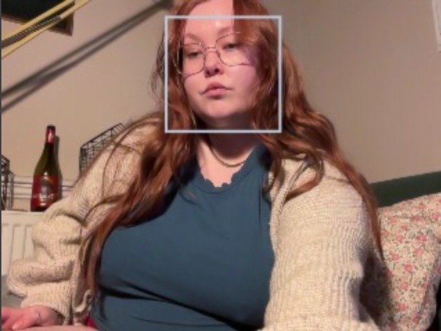 Jennyred's profiel - Afbeelding n°2