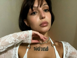 Jennyrush's profiel