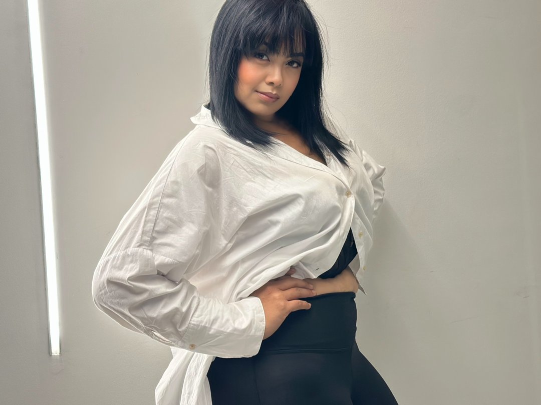 Jennysaint's profiel - Afbeelding n°0