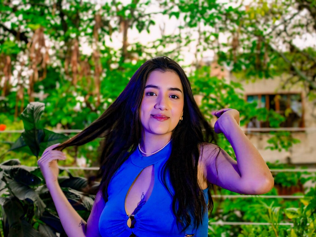 Jennysosa's profile - Image n°0