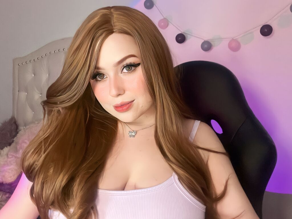 Jennysparkley's profile - Image n°1