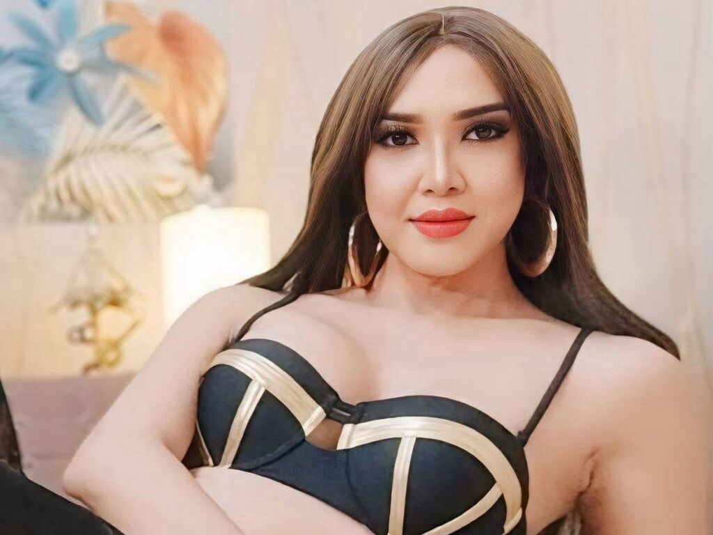 Jennystallion's Profil - Bild n°1