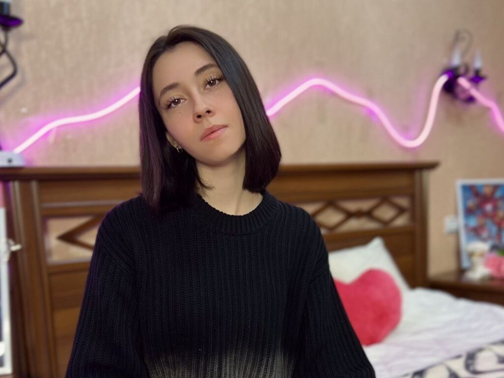 Jennyswatson's profile - Image n°0