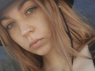 Profil de Jennywilsons
