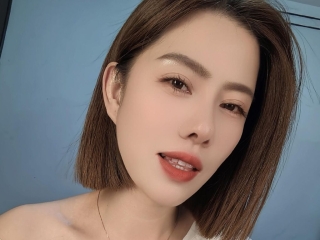 Webcam sex met Jennyxiaozhang