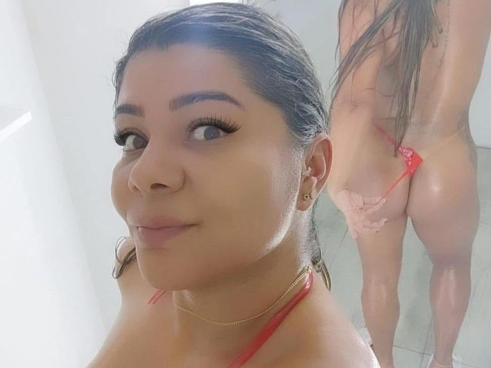 Profil de Jennyybarrientos - Photo n°0