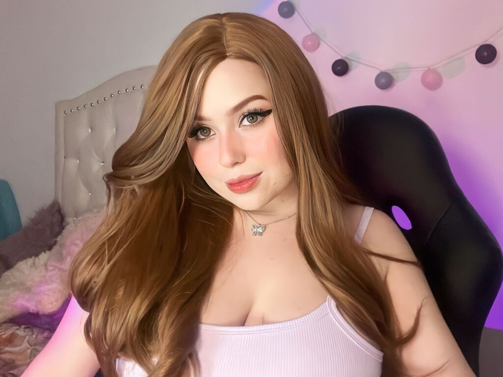 Jensfernand's profile - Image n°1