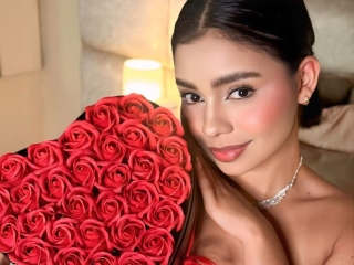 Webcam sex met Jensmith