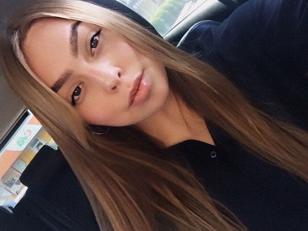 Jenygigy's profile - Image n°0