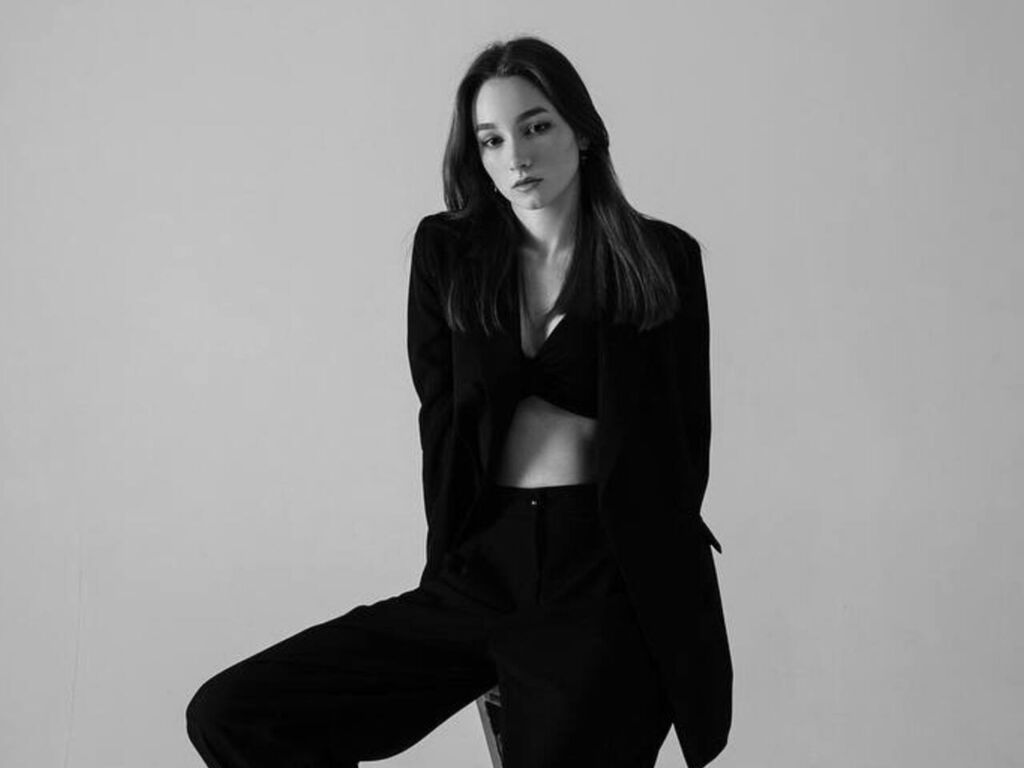 Jenyklein's profiel - Afbeelding n°1