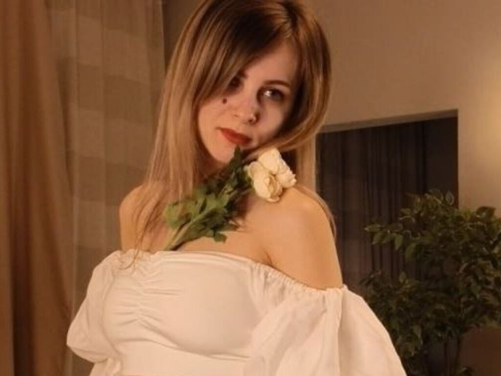 Jenykleine's profile - Image n°0