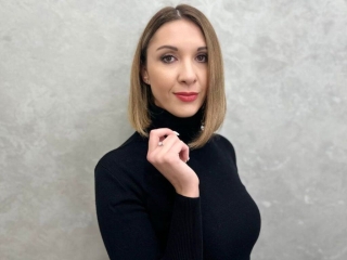 Jenytrein's Sexcam