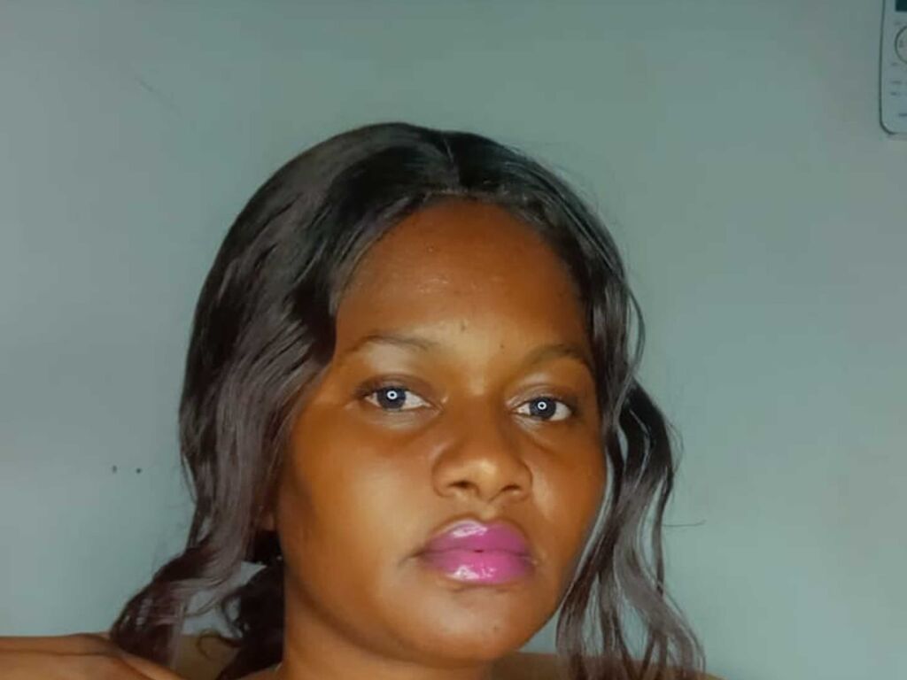 Perfil con Jenyzest - Imagen  n°1