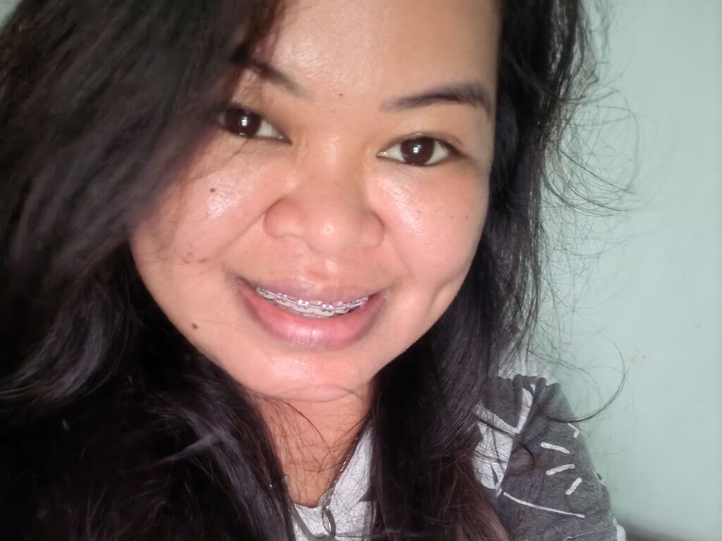 Jeralynsantos' profilo - Immagine n°1