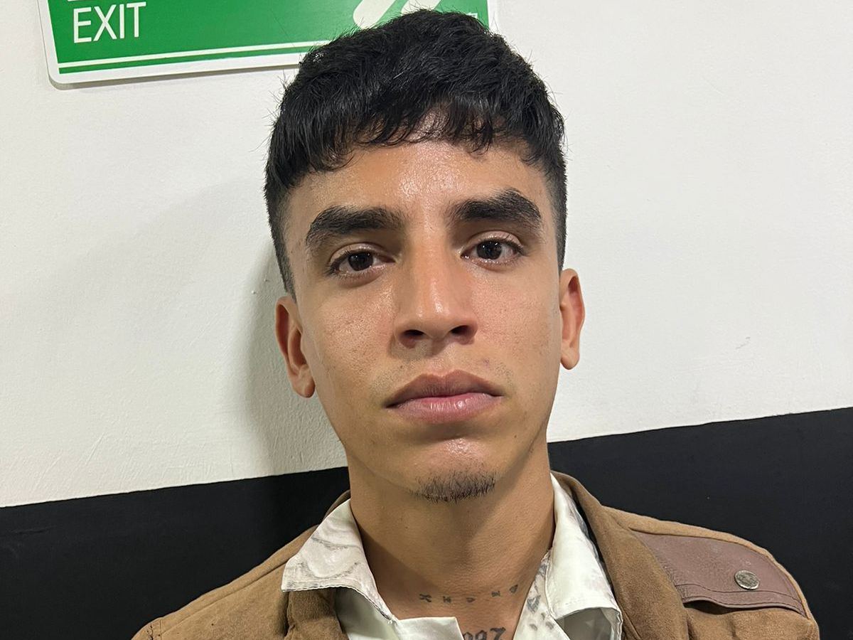 Jeremihtucker's profile - Image n°0