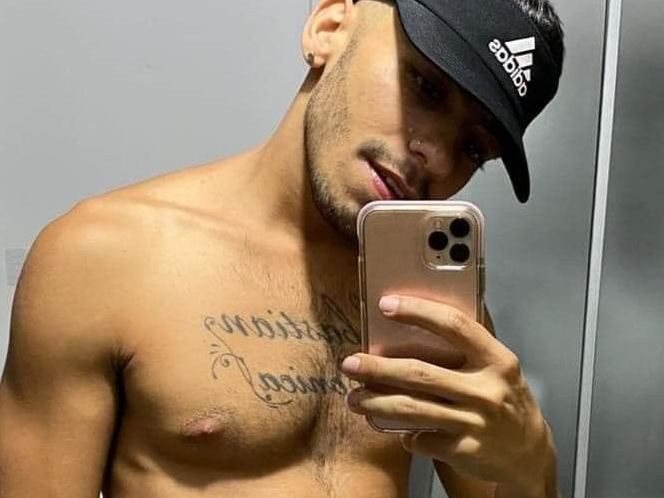 Jeremy_Taylors's Profil - Bild n°5