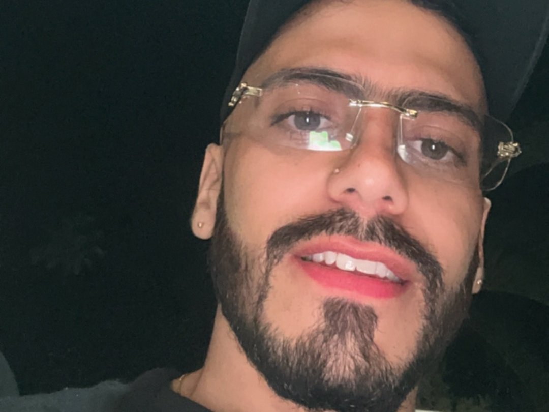 Perfil con Jeremy_Taylors - Imagen  n°1