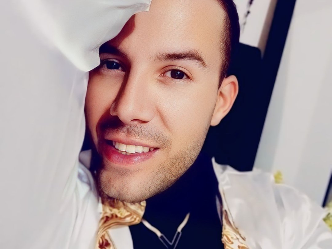 Jeremyalexlm's Profil - Bild n°1