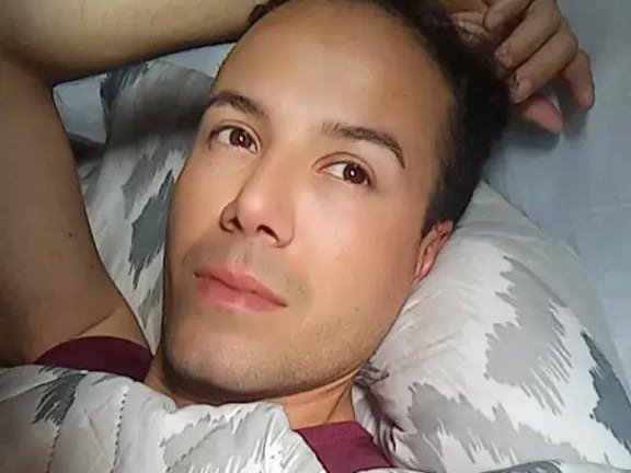 Jeremyalexlm's Profil - Bild n°0