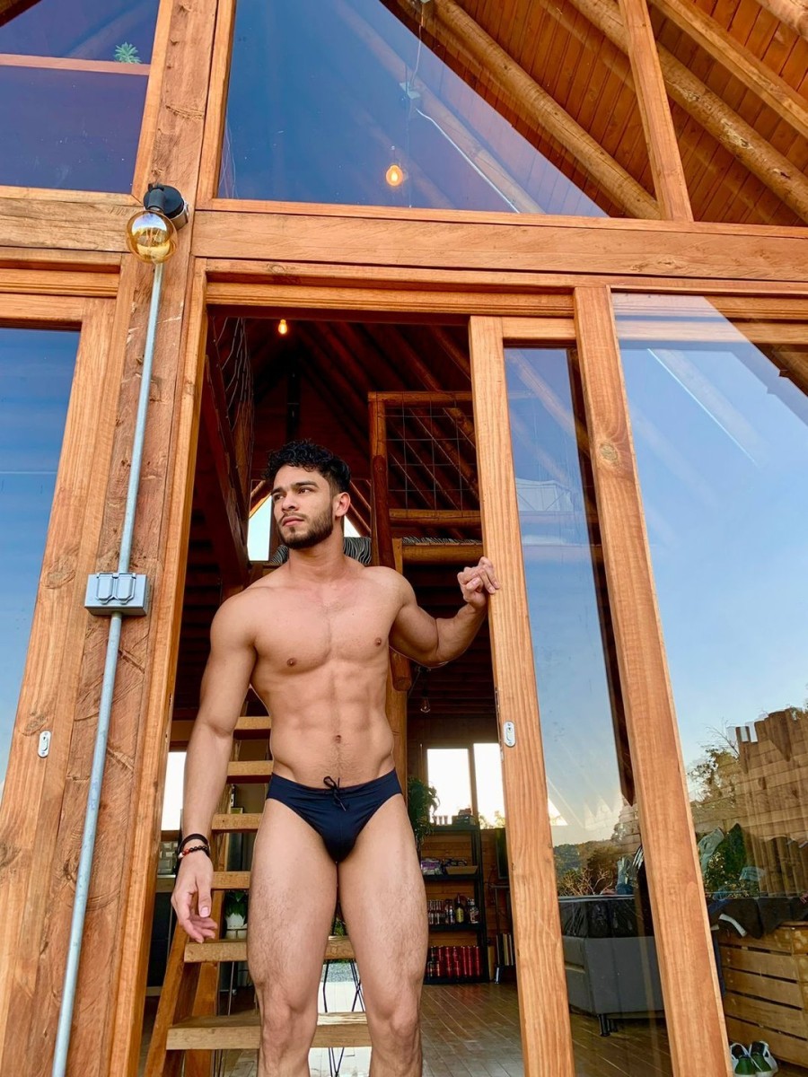 Jeremyhalem31's Profil - Bild n°1