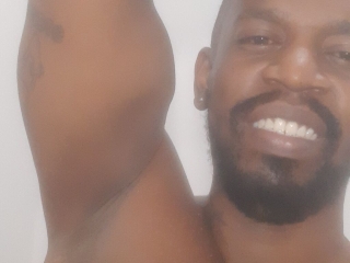 Jeremysantos's Sexcam