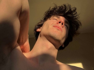 Live Sex Jeremyscott