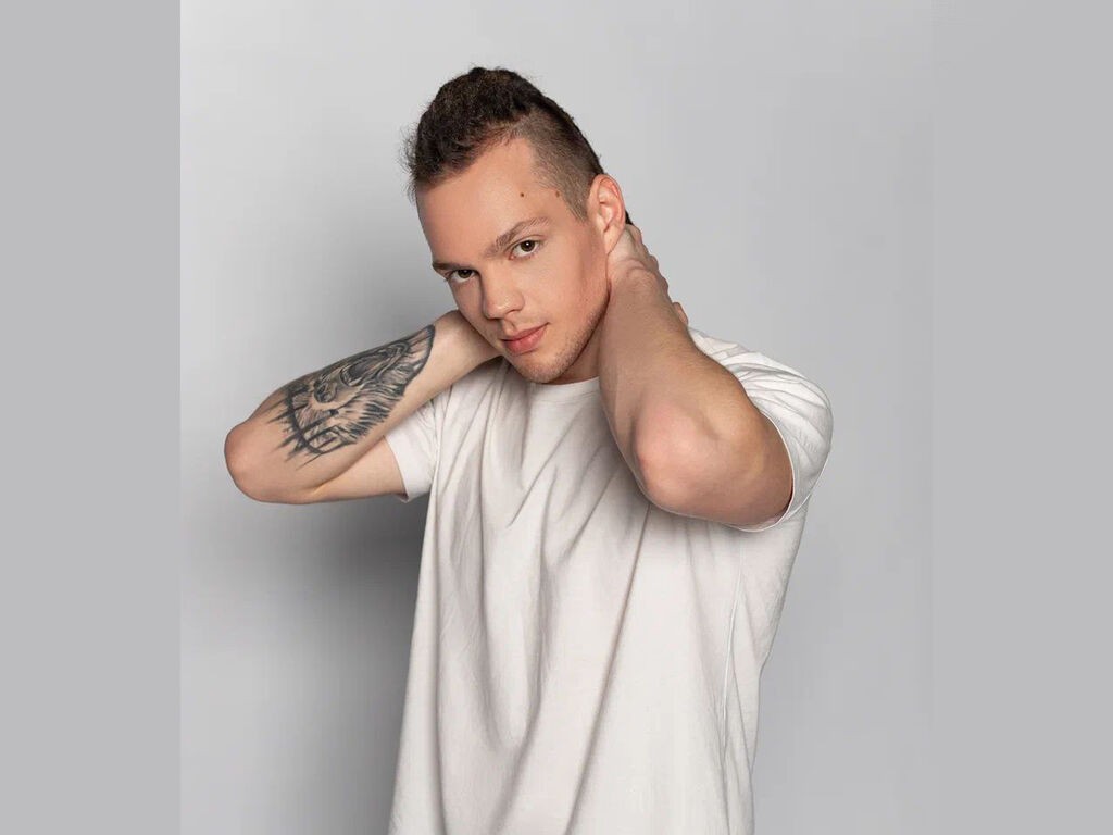 Jeremysmit's profile - Image n°0