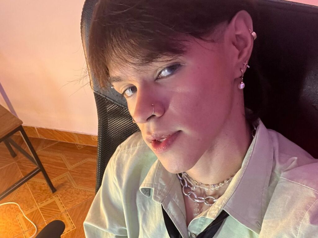 Jeremyston's profile - Image n°1