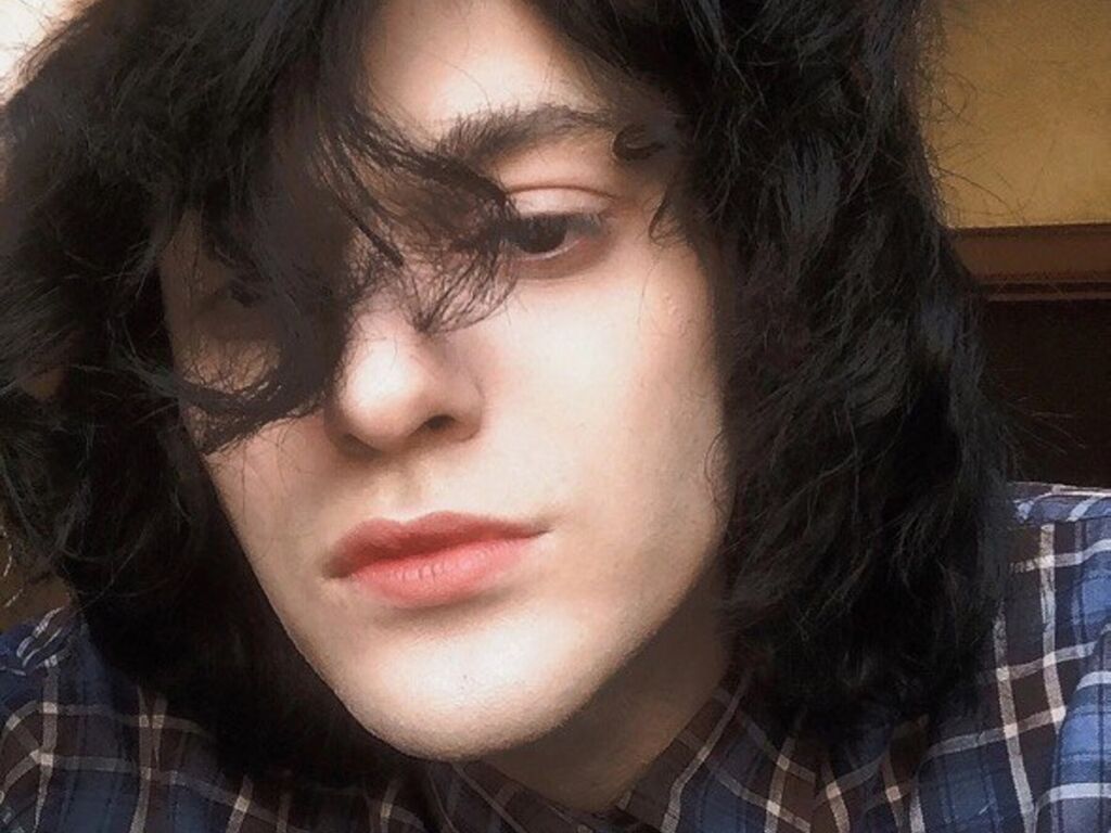 Jeremywilliams's profile - Image n°0