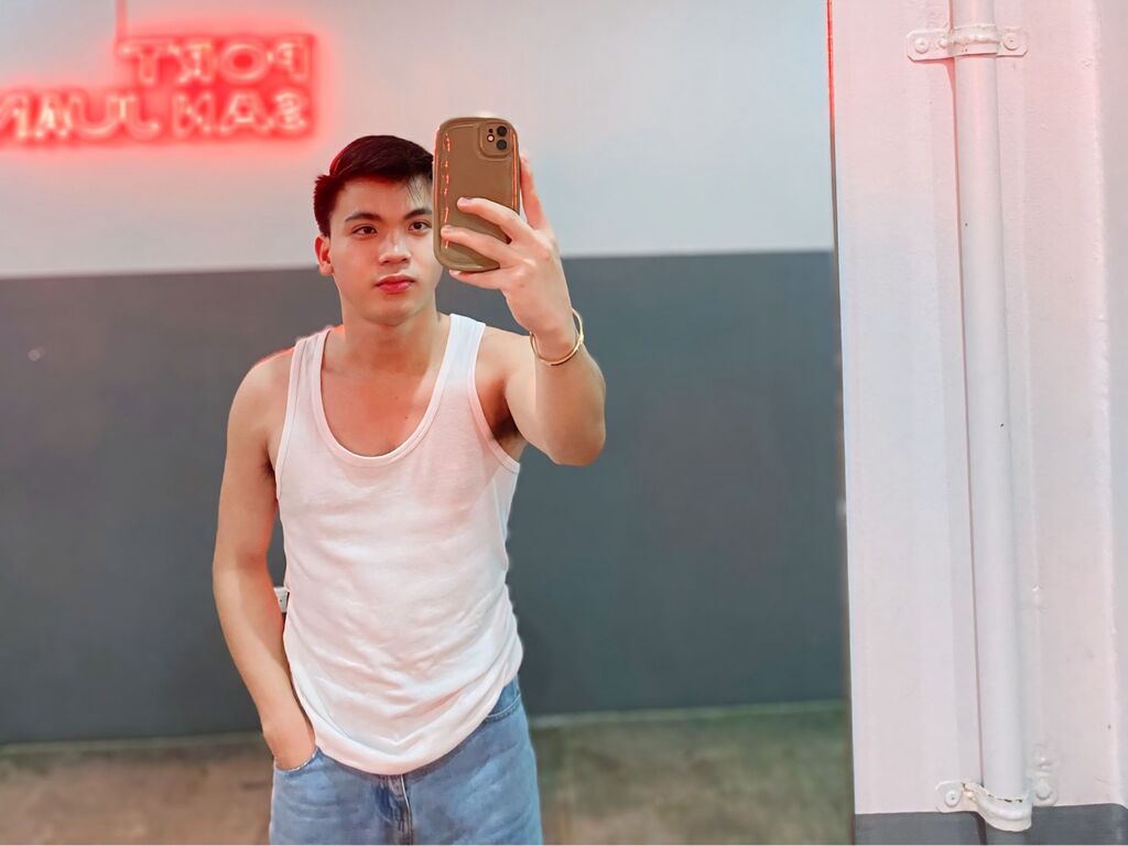 Jerichogutierez's profile - Image n°0